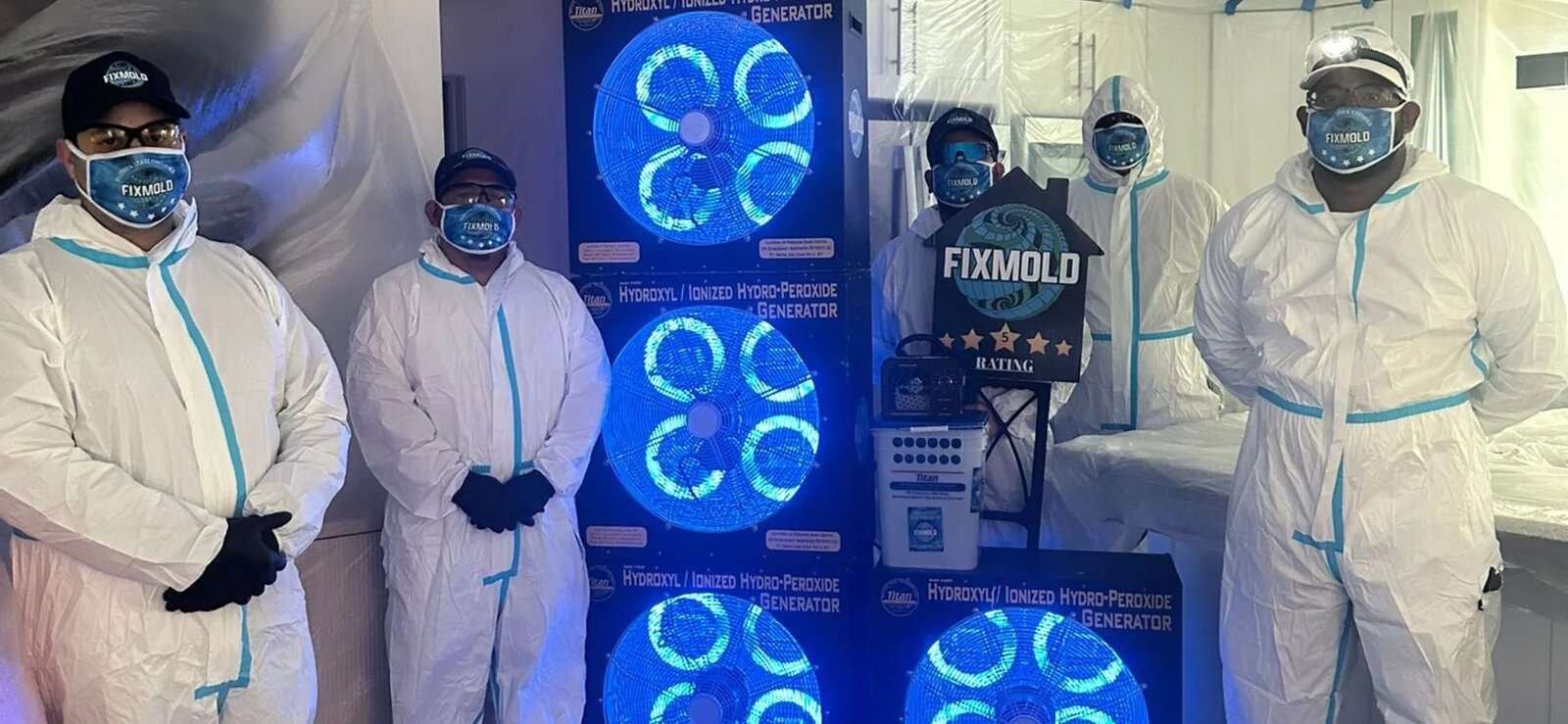 mold_remediation_miami_latest_technology