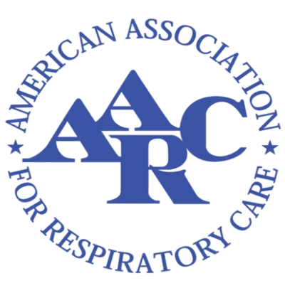 American Assoc. of Respiratory AARC