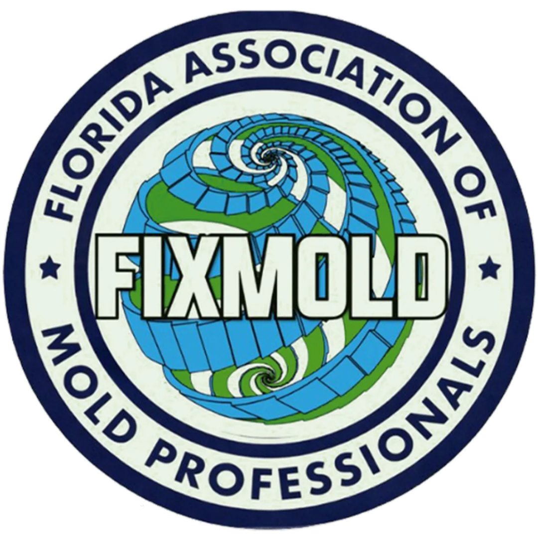 FixMold Miami