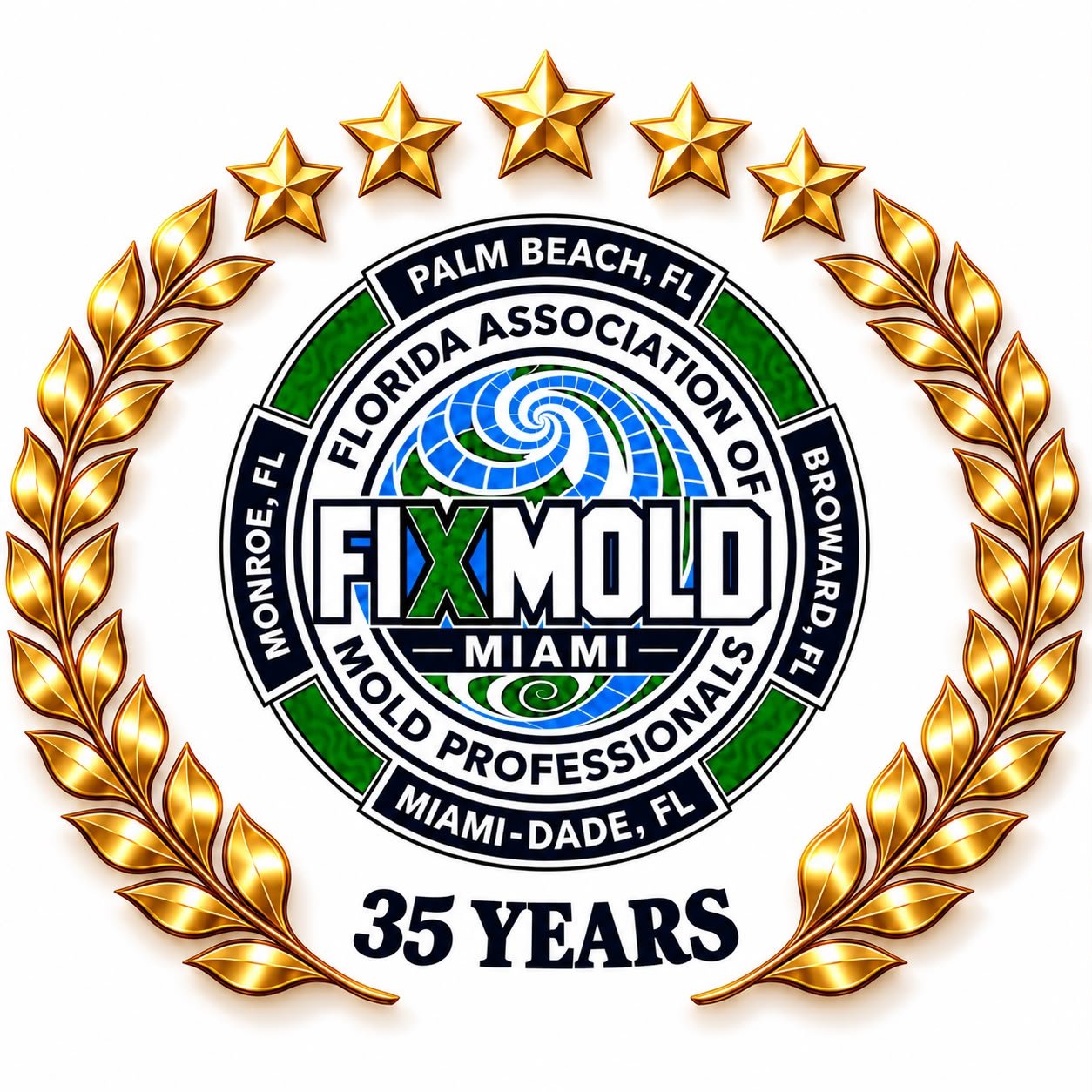 WhatsApp Image 2026-10-09 at 110346 β FixMold Miami