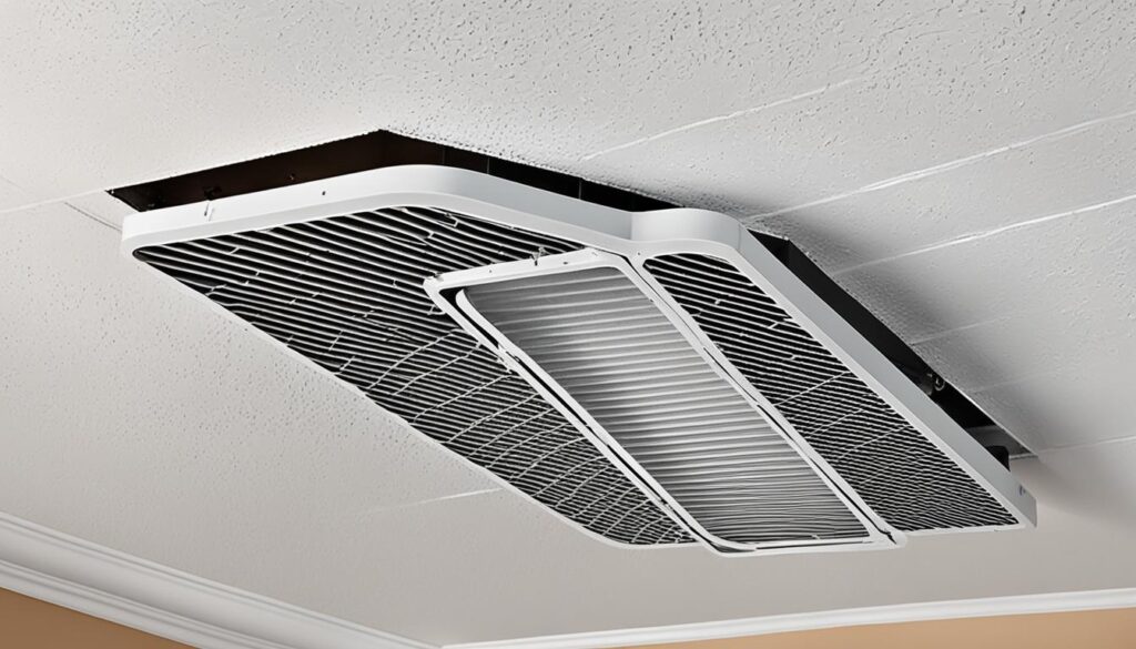 Affordable Air Duct Cleaning Service in Reno, Nevada