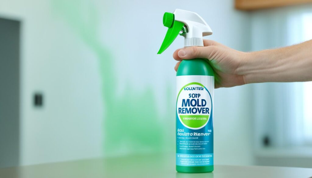 Affordable Mold Removal Packages