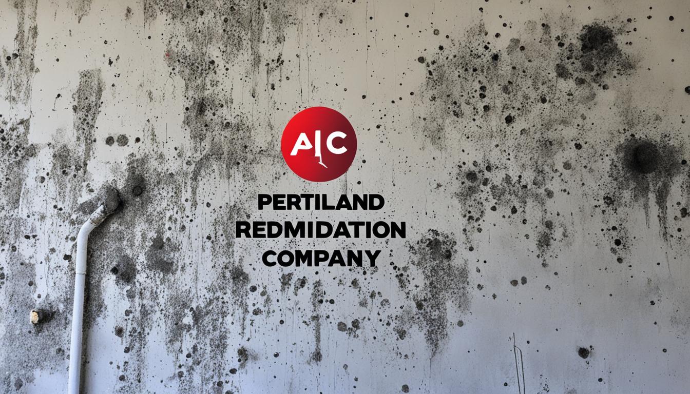 Any good mold remediation companies in Portland?