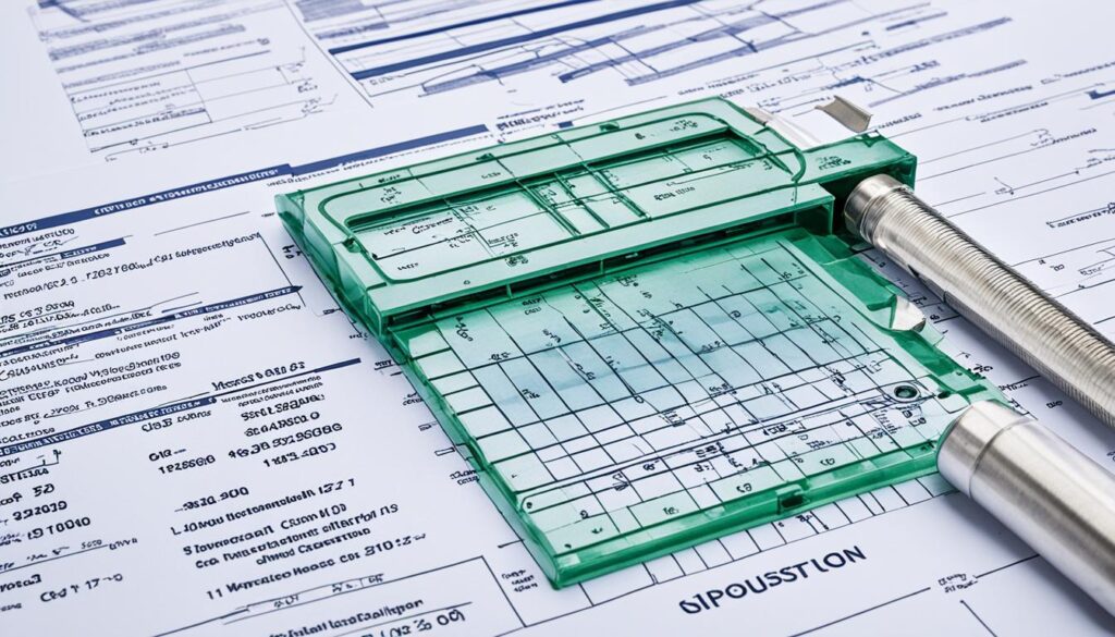 Average Cost of Mold Inspection