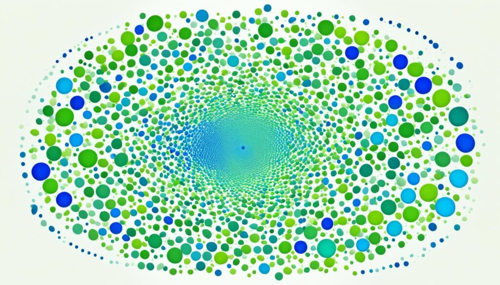 Avogadro's number and the mole concept