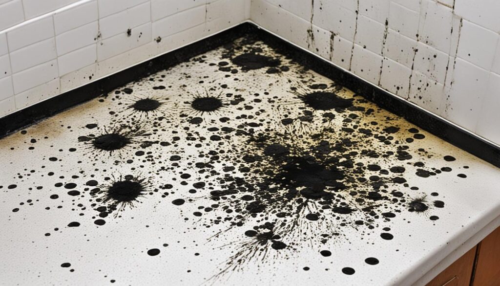 Black Mold