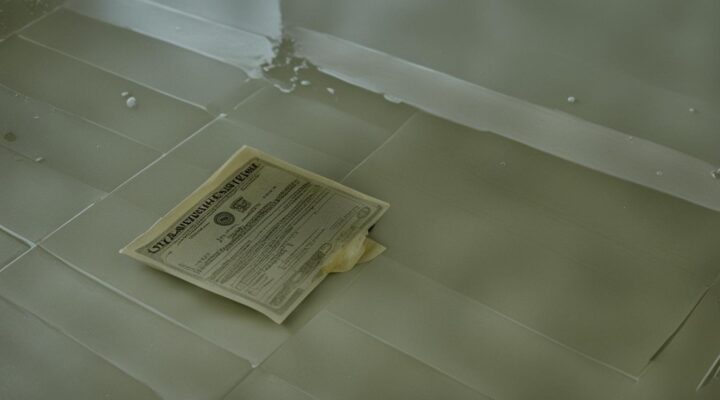 Can mold damage be covered by insurance in Miami?