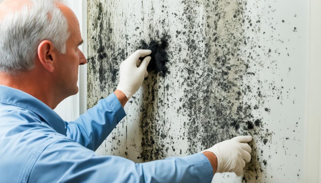 Charlotte Mold Remediation