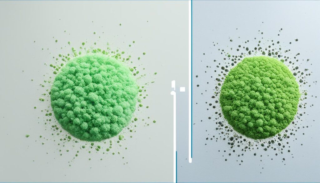 Concrobium Mold Control