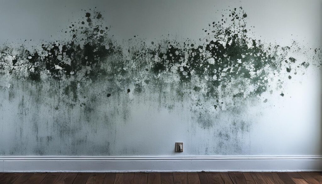 Dangers of Mold