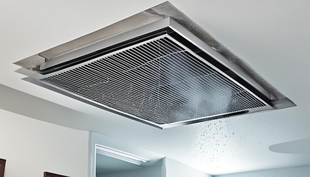 Davie Air Duct Cleaning