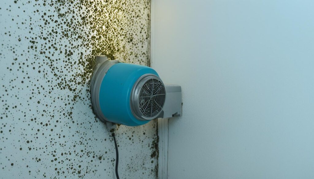 Effective Mold Remediation