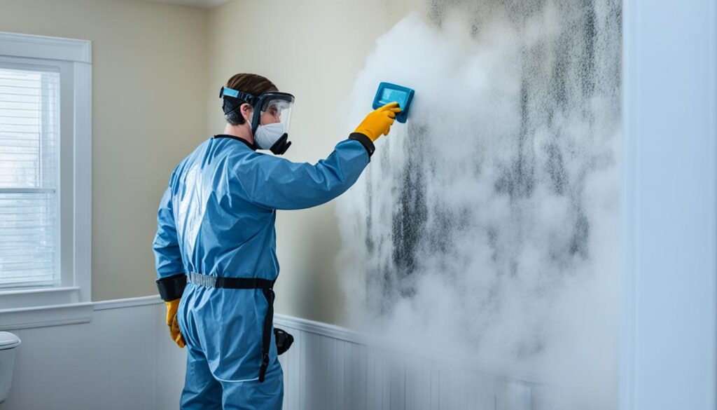 Effective Mold Removal Techniques and Prevention Strategies