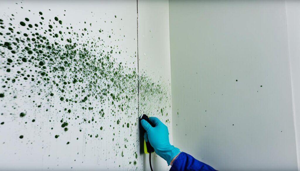 Fix Mold Miami