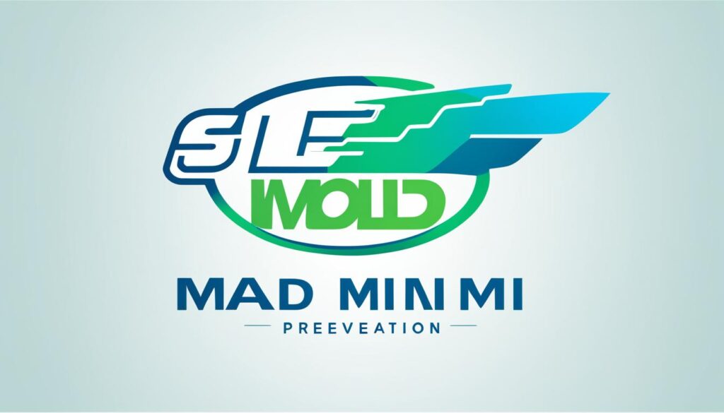 Fix Mold Miami