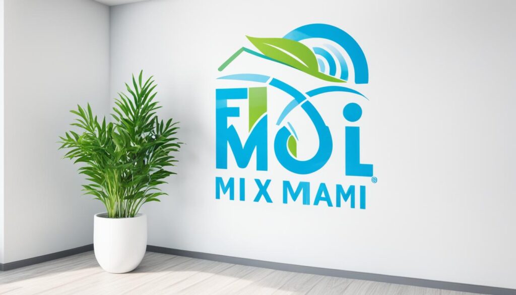 Fix Mold Miami