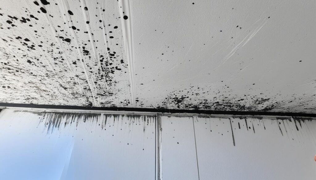 Fix Mold Miami