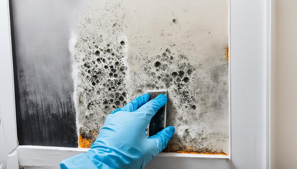 Fix Mold Miami