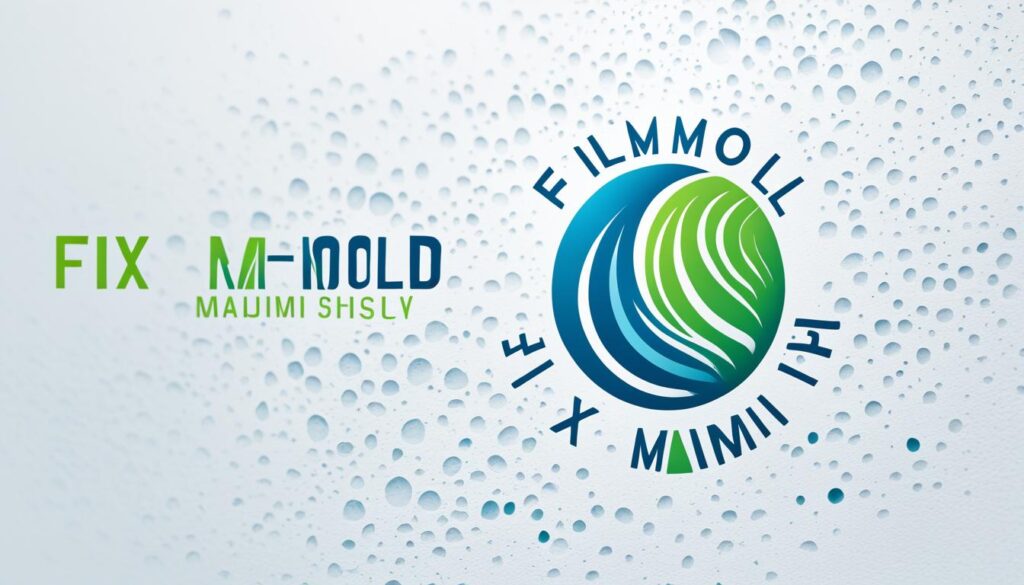 Fix Mold Miami