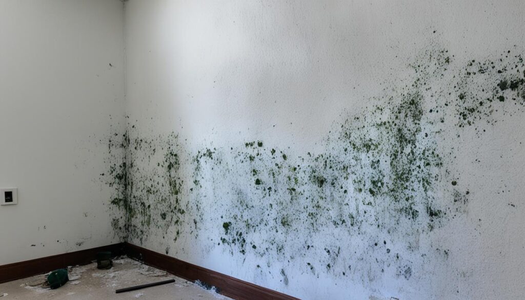 Fix Mold Miami