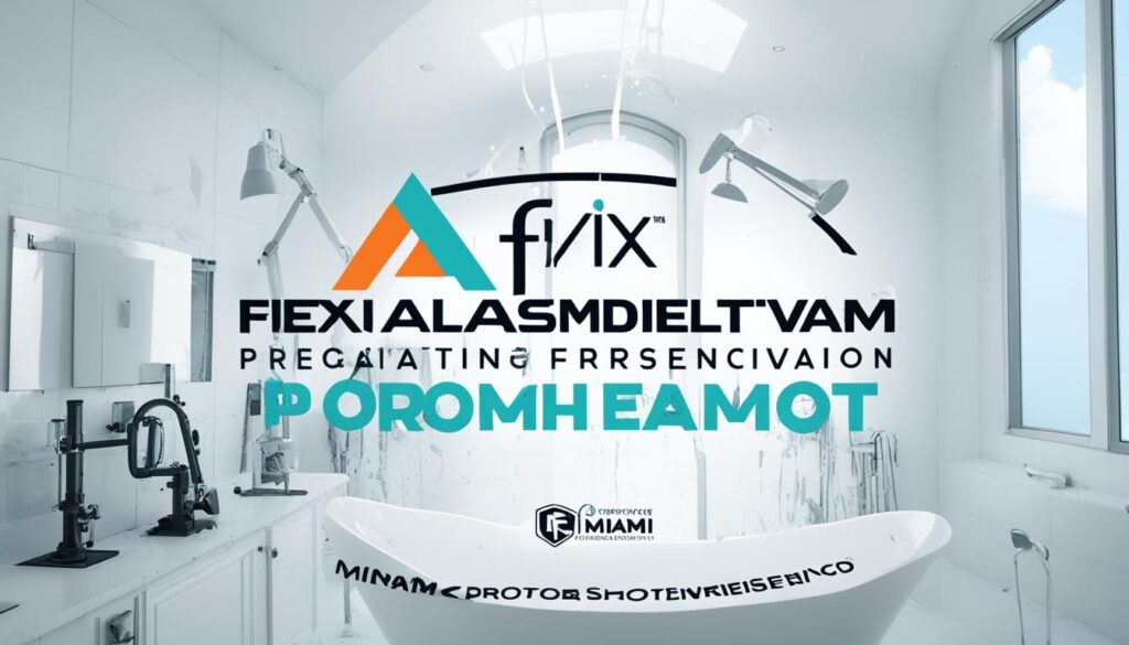 Fix Mold Miami