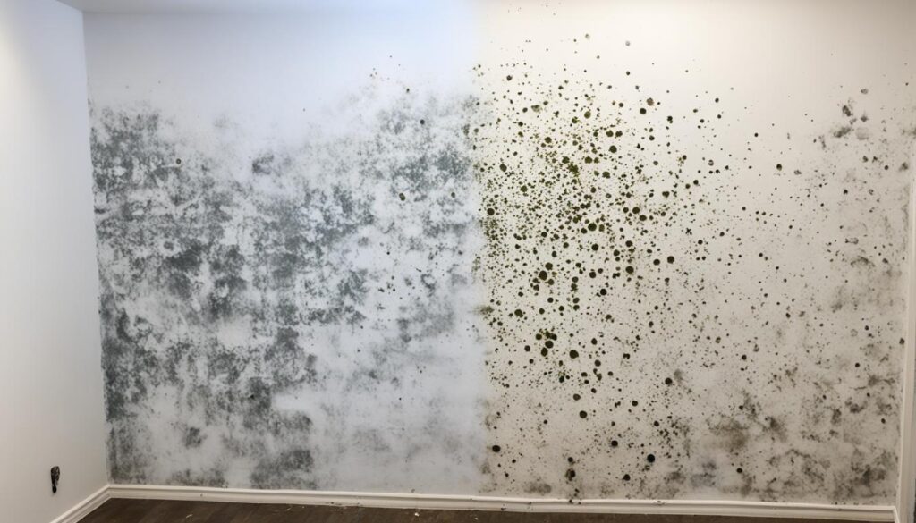 Fix Mold Miami