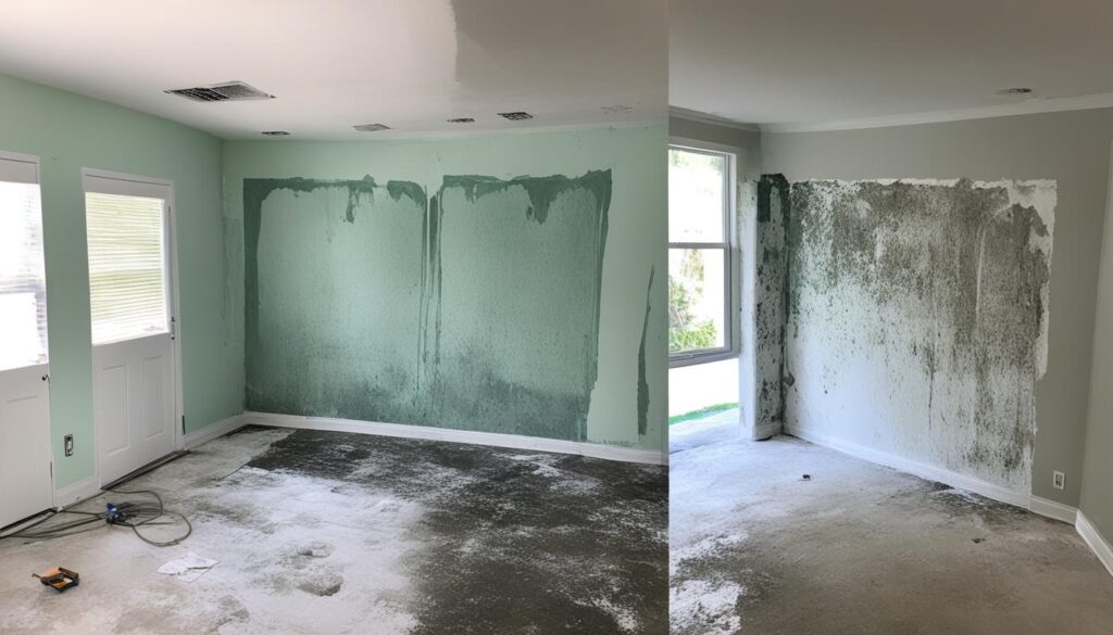 Fix Mold Miami