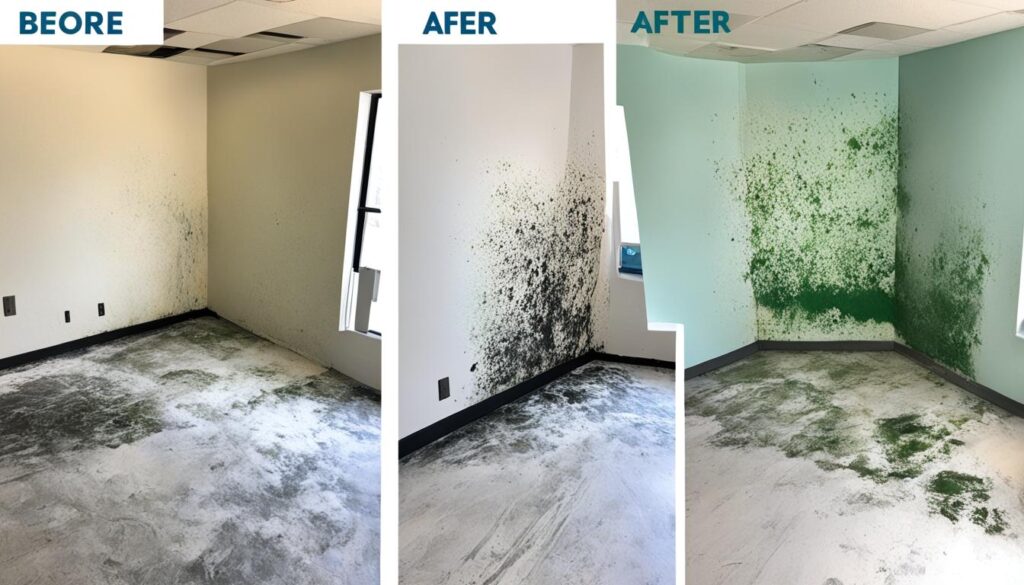 Fix Mold Miami