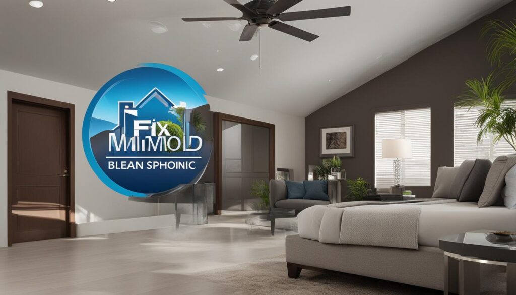 Fix Mold Miami