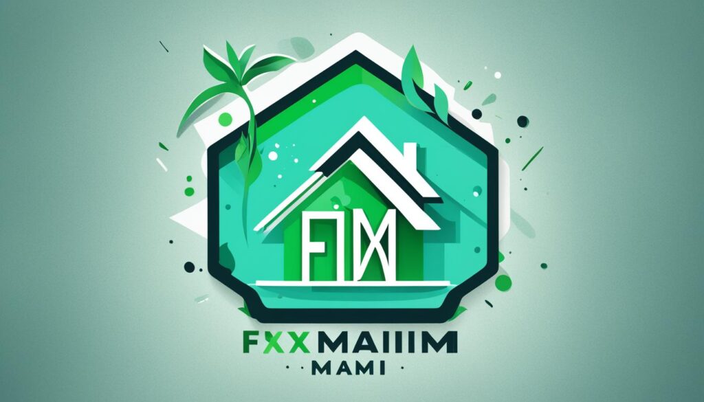 Fix Mold Miami