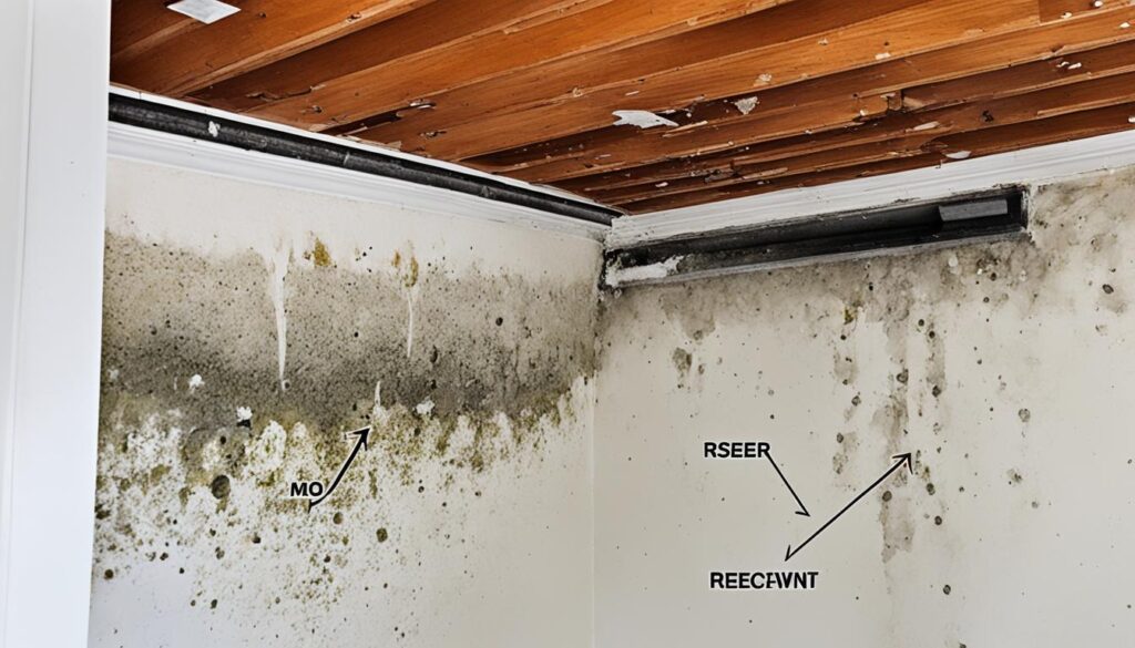 Fix Mold Miami