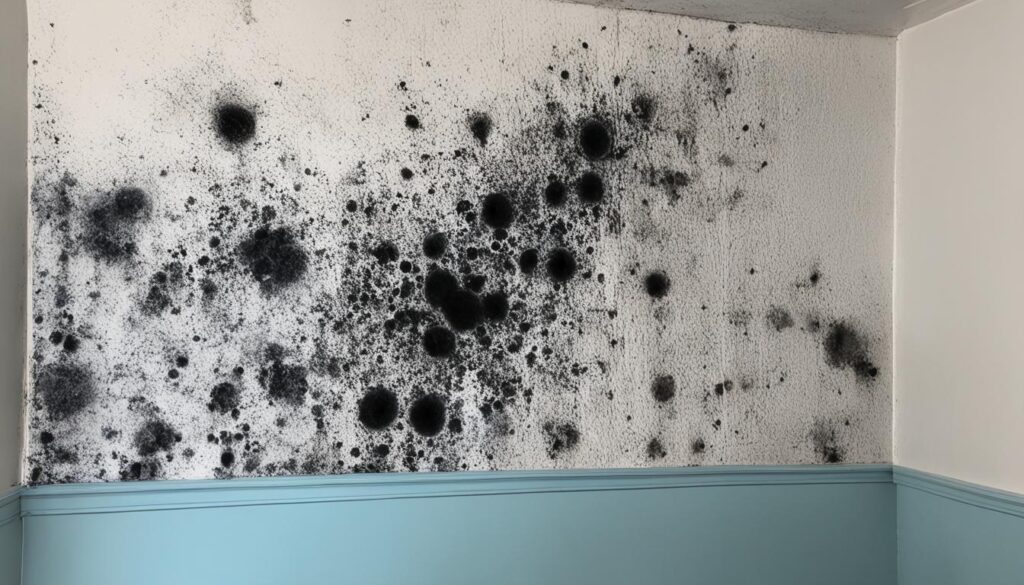 Fix Mold Miami