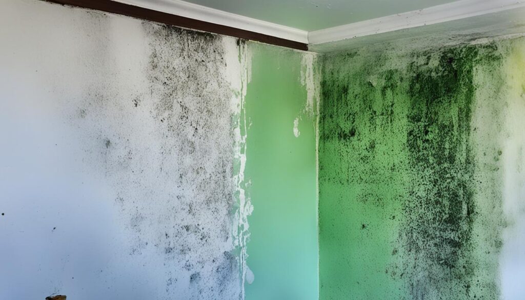 Fix Mold Miami