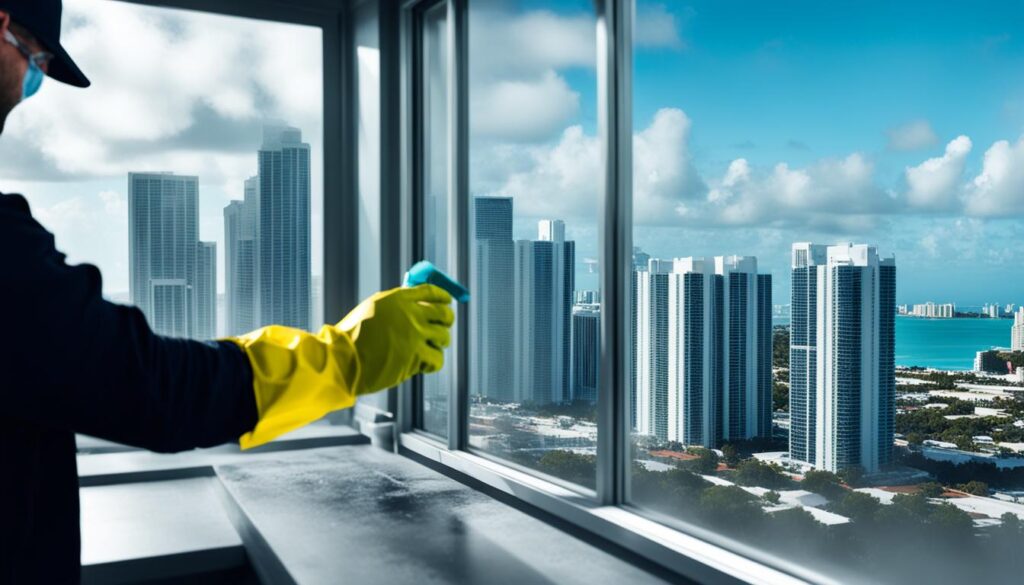 Fix Mold Miami