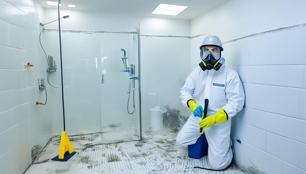 Fix Mold Miami