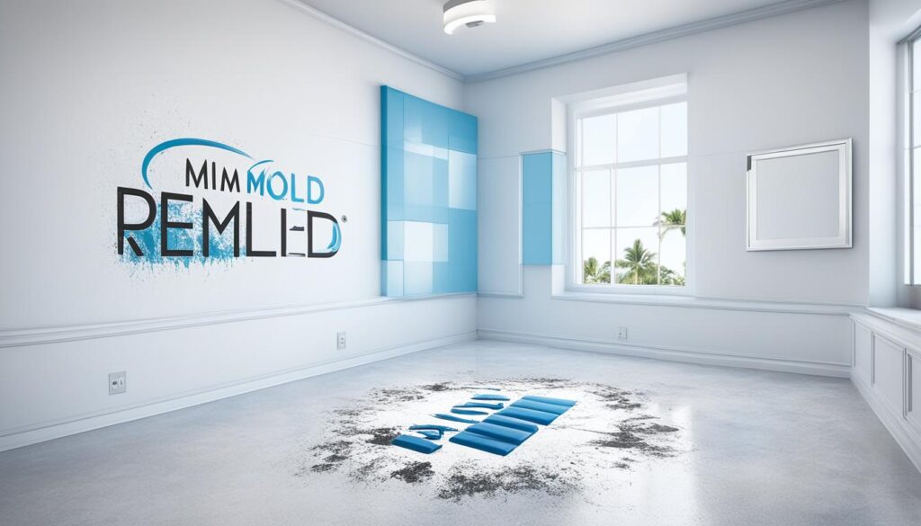 Fix Mold Miami