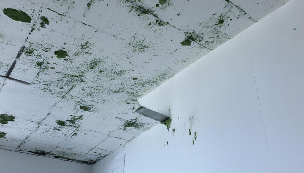 Fix Mold Miami