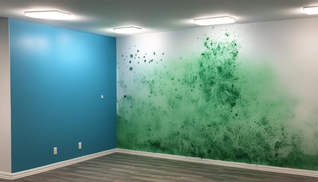 Fix Mold Miami