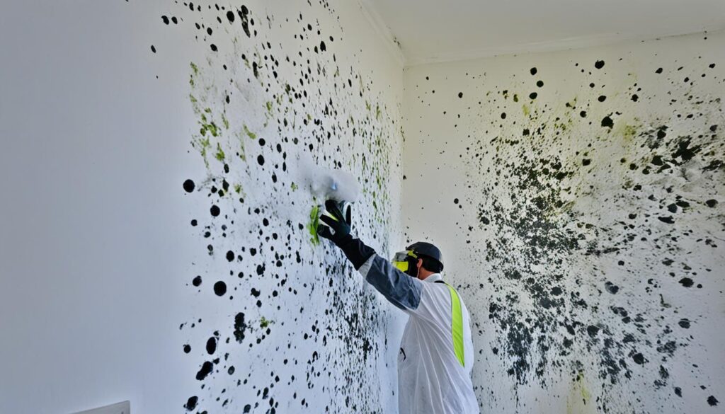 Fix Mold Miami