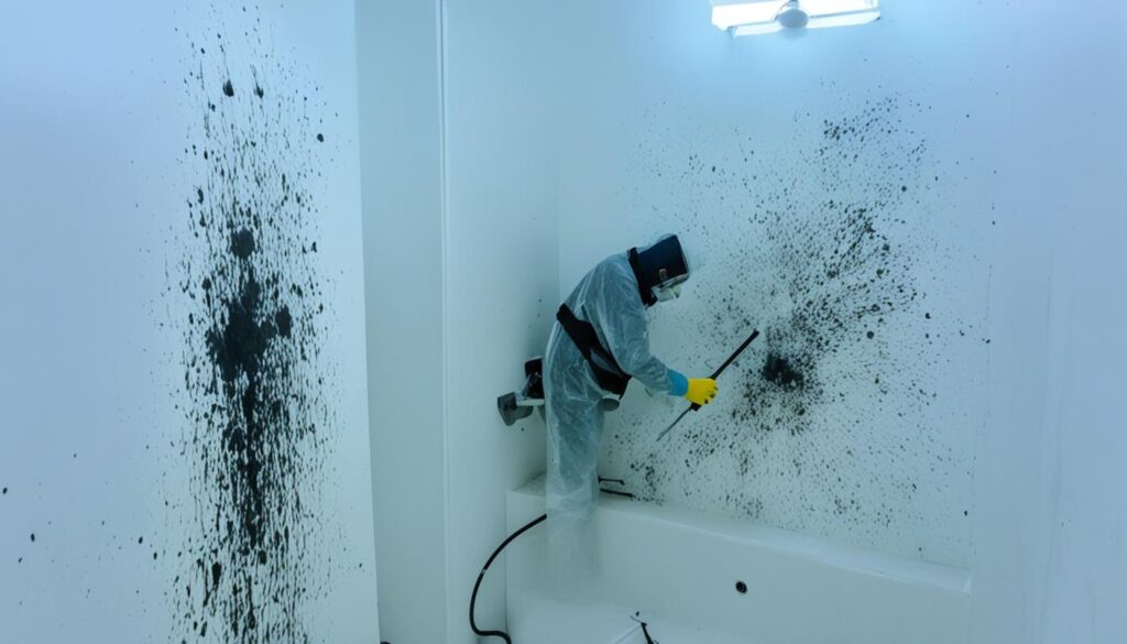 Fix Mold Miami