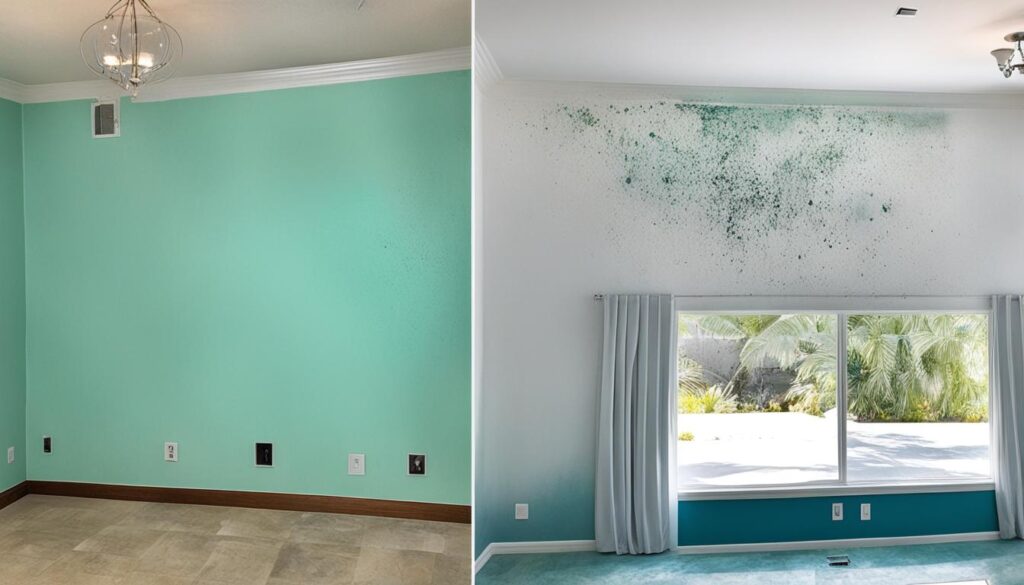 Fix Mold Miami