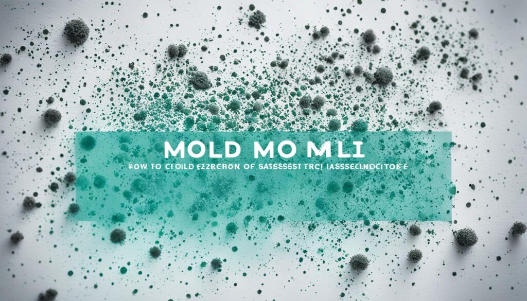 Fix Mold Miami