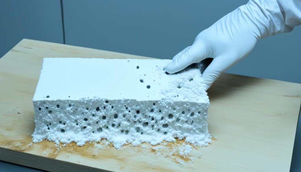 Fix Mold Miami