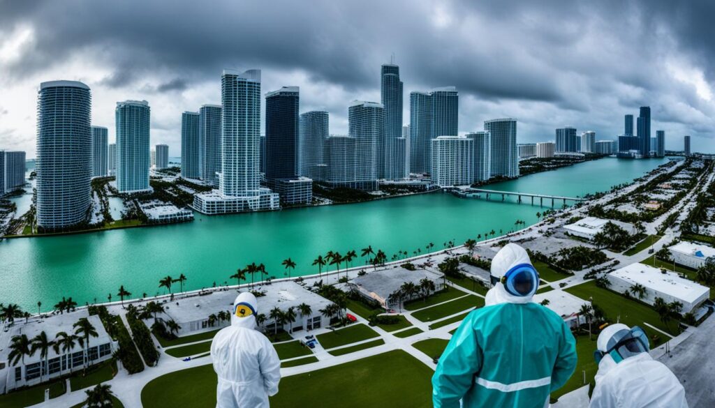 Fix Mold Miami