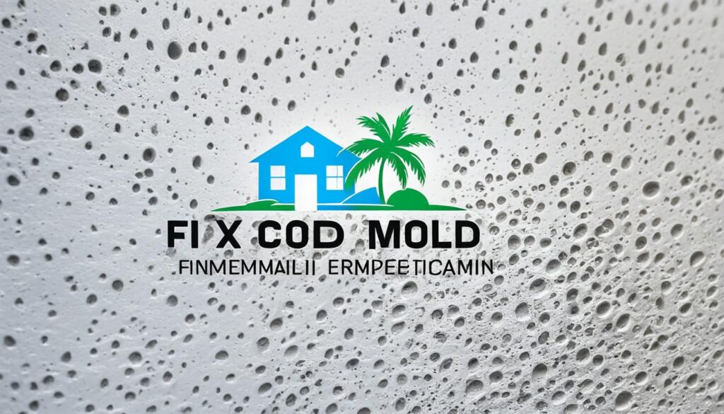 Fix Mold Miami