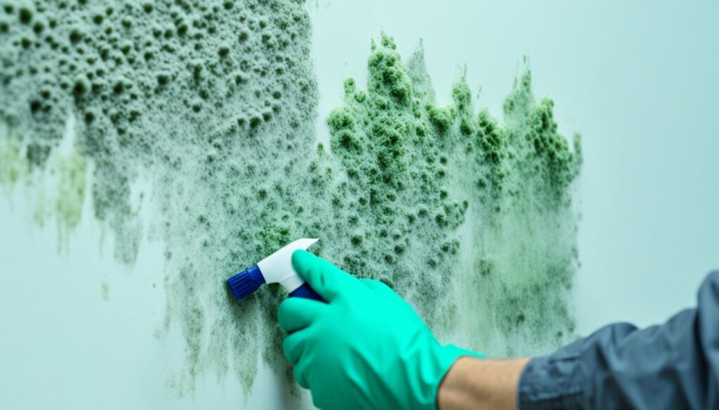 Fix Mold Miami