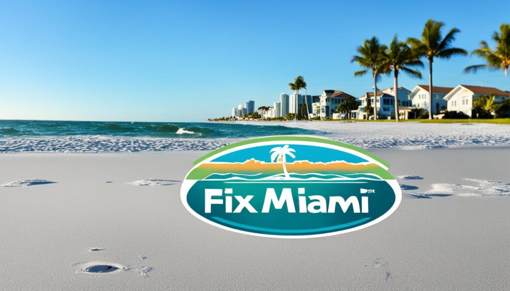 Fix Mold Miami