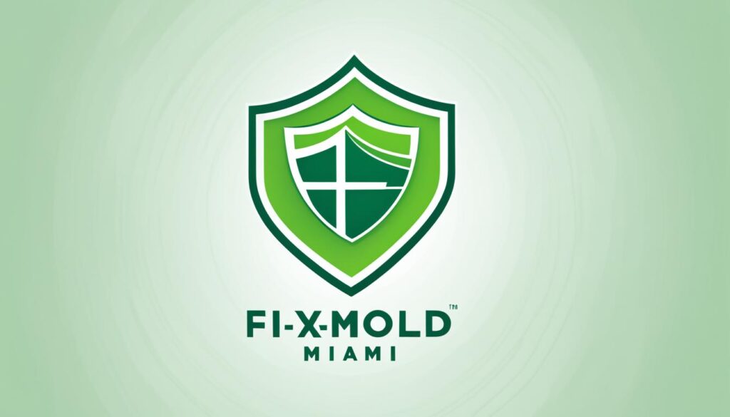 Fix Mold Miami