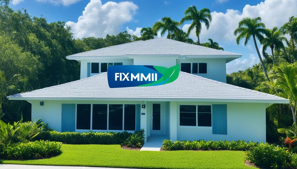 Fix Mold Miami