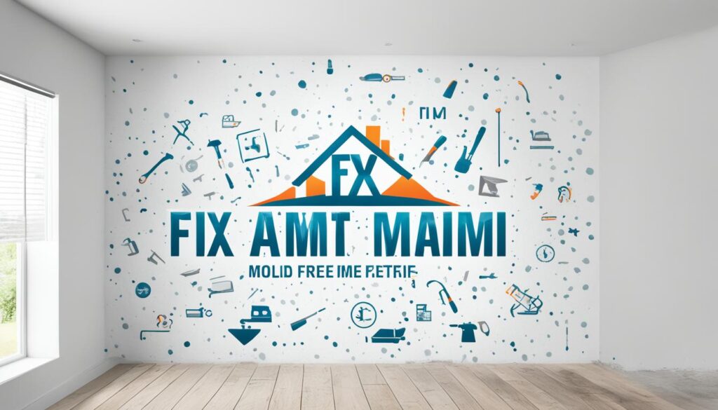 Fix Mold Miami